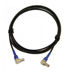 Lemo00 (угловой) - Lemo00 (угловой) соединительный кабель