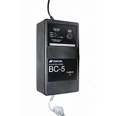 Зарядное устройство Topcon BC-5E