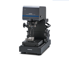 LEXT OLS 5000 оптический конфокальный микроскоп 