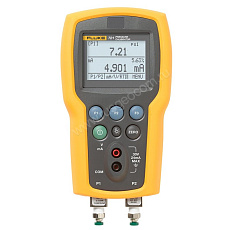 Прецизионный калибратор давления Fluke 721-3610